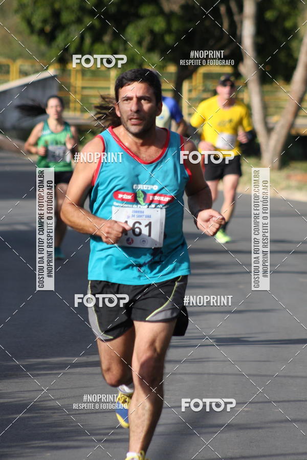Buy your photos of the event3 Corrida de Sant'Ana - em Sapuca-Mirim/MG on Fotop