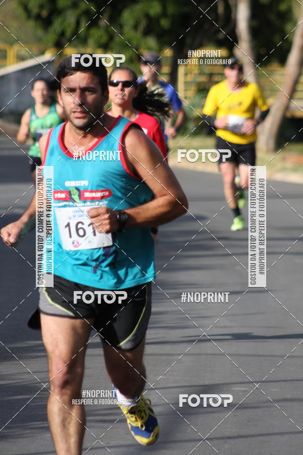 Buy your photos of the event3 Corrida de Sant'Ana - em Sapuca-Mirim/MG on Fotop