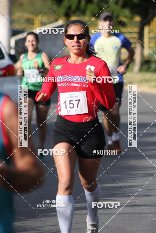 Buy your photos of the event3 Corrida de Sant'Ana - em Sapuca-Mirim/MG on Fotop