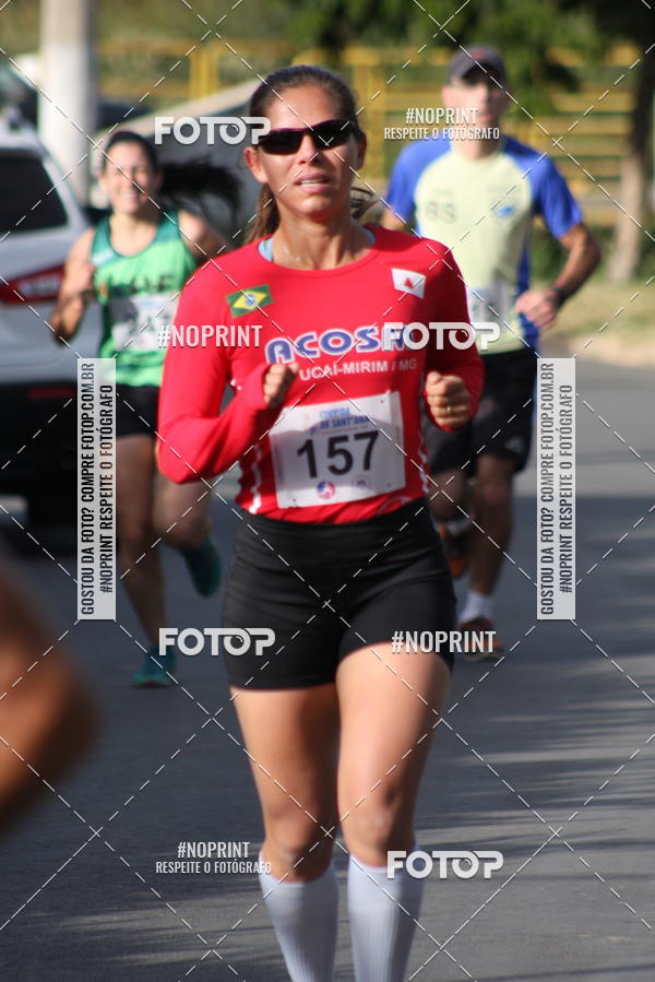 Buy your photos of the event3 Corrida de Sant'Ana - em Sapuca-Mirim/MG on Fotop