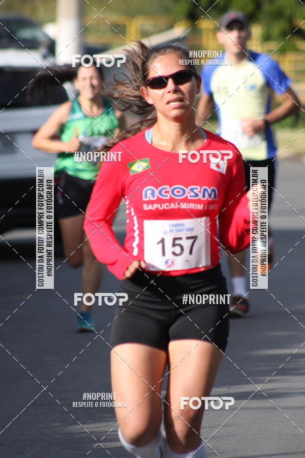 Buy your photos of the event3 Corrida de Sant'Ana - em Sapuca-Mirim/MG on Fotop