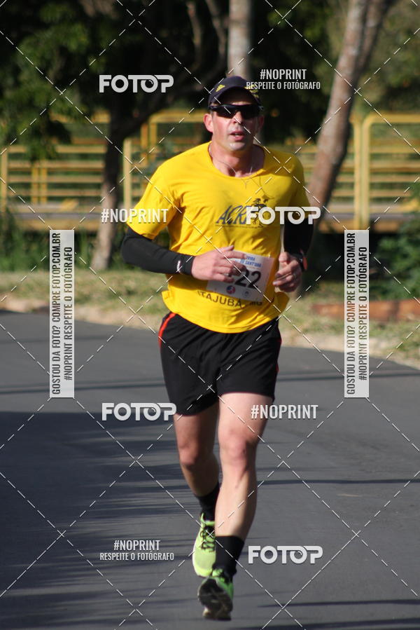 Buy your photos of the event3 Corrida de Sant'Ana - em Sapuca-Mirim/MG on Fotop
