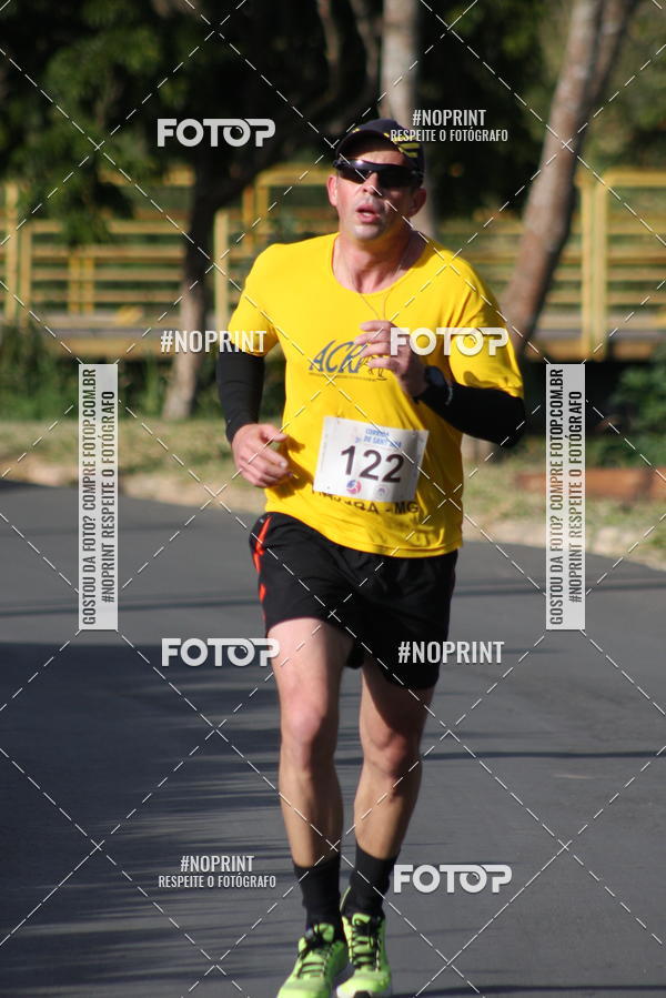 Buy your photos of the event3 Corrida de Sant'Ana - em Sapuca-Mirim/MG on Fotop