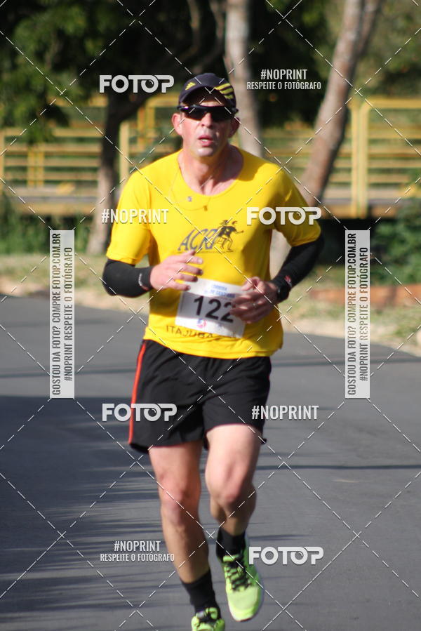 Buy your photos of the event3 Corrida de Sant'Ana - em Sapuca-Mirim/MG on Fotop