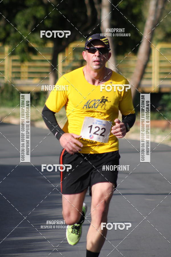 Buy your photos of the event3 Corrida de Sant'Ana - em Sapuca-Mirim/MG on Fotop