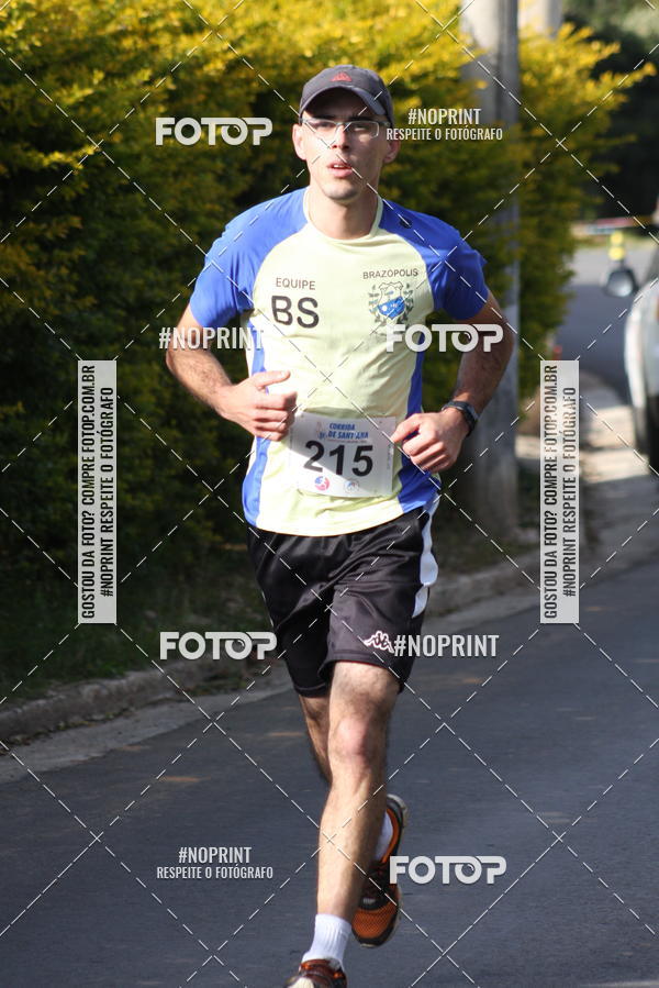 Buy your photos of the event3 Corrida de Sant'Ana - em Sapuca-Mirim/MG on Fotop
