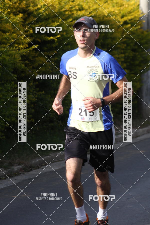 Buy your photos of the event3 Corrida de Sant'Ana - em Sapuca-Mirim/MG on Fotop