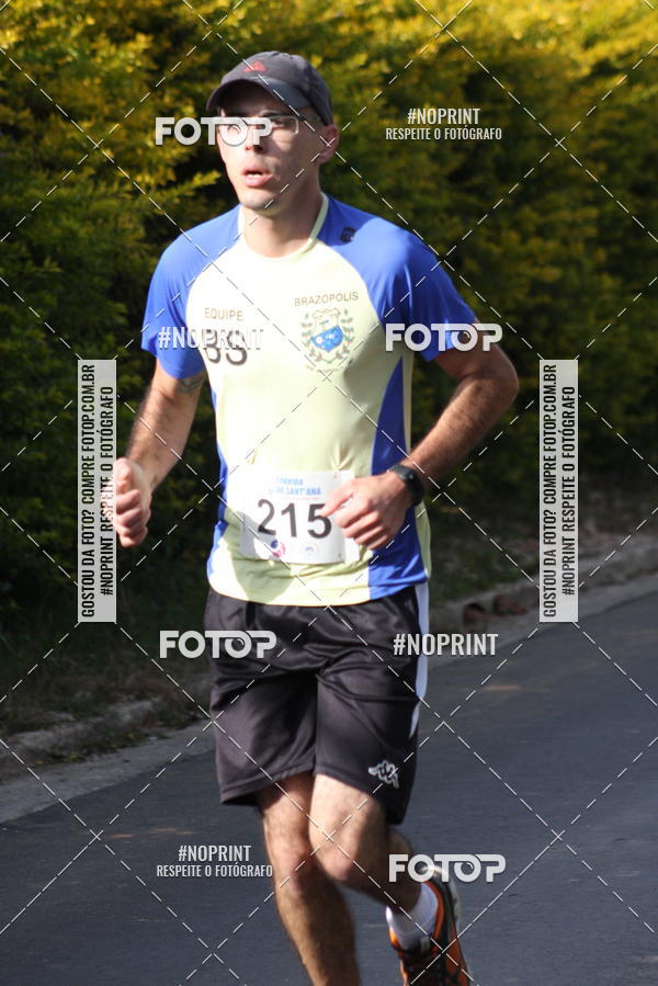 Buy your photos of the event3 Corrida de Sant'Ana - em Sapuca-Mirim/MG on Fotop