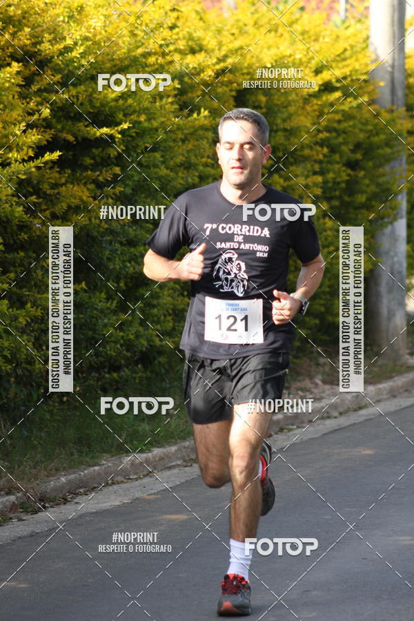 Buy your photos of the event3 Corrida de Sant'Ana - em Sapuca-Mirim/MG on Fotop