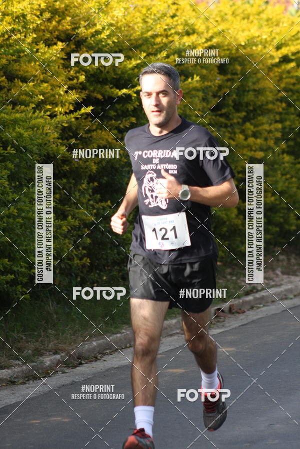 Buy your photos of the event3 Corrida de Sant'Ana - em Sapuca-Mirim/MG on Fotop