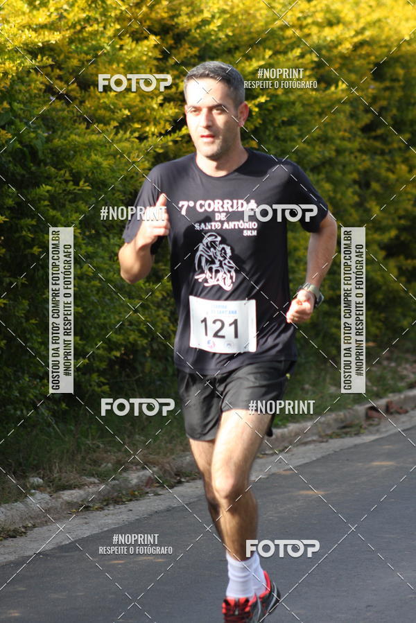 Buy your photos of the event3 Corrida de Sant'Ana - em Sapuca-Mirim/MG on Fotop