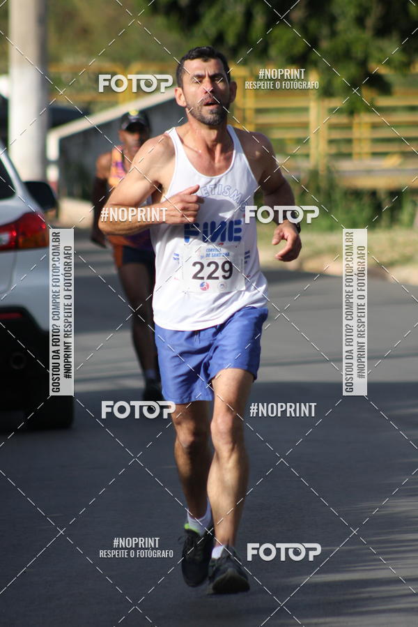 Buy your photos of the event3 Corrida de Sant'Ana - em Sapuca-Mirim/MG on Fotop