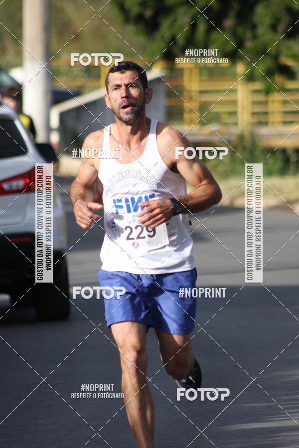 Buy your photos of the event3 Corrida de Sant'Ana - em Sapuca-Mirim/MG on Fotop