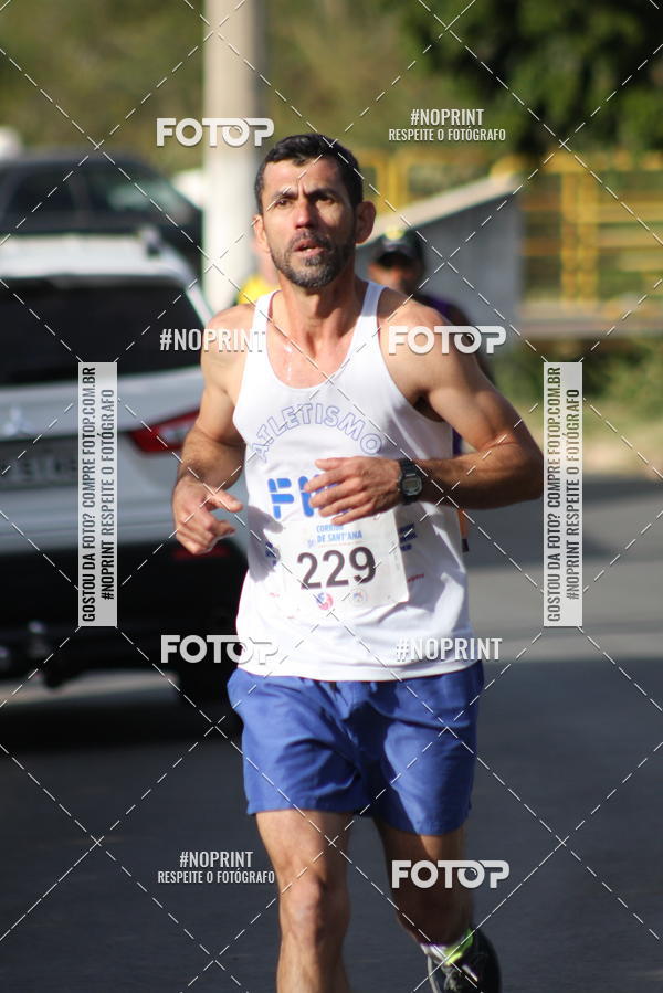 Buy your photos of the event3 Corrida de Sant'Ana - em Sapuca-Mirim/MG on Fotop