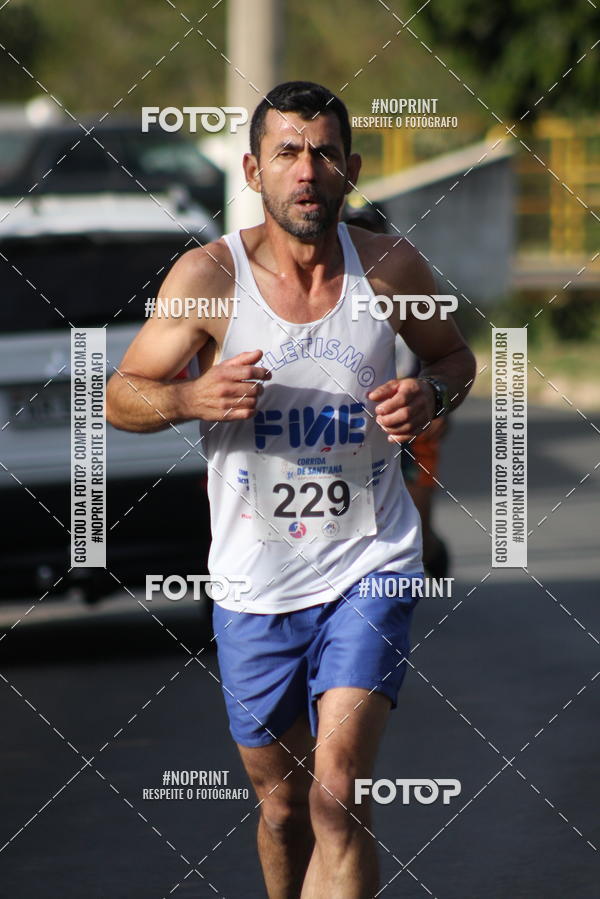 Buy your photos of the event3 Corrida de Sant'Ana - em Sapuca-Mirim/MG on Fotop