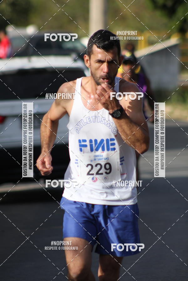 Buy your photos of the event3 Corrida de Sant'Ana - em Sapuca-Mirim/MG on Fotop