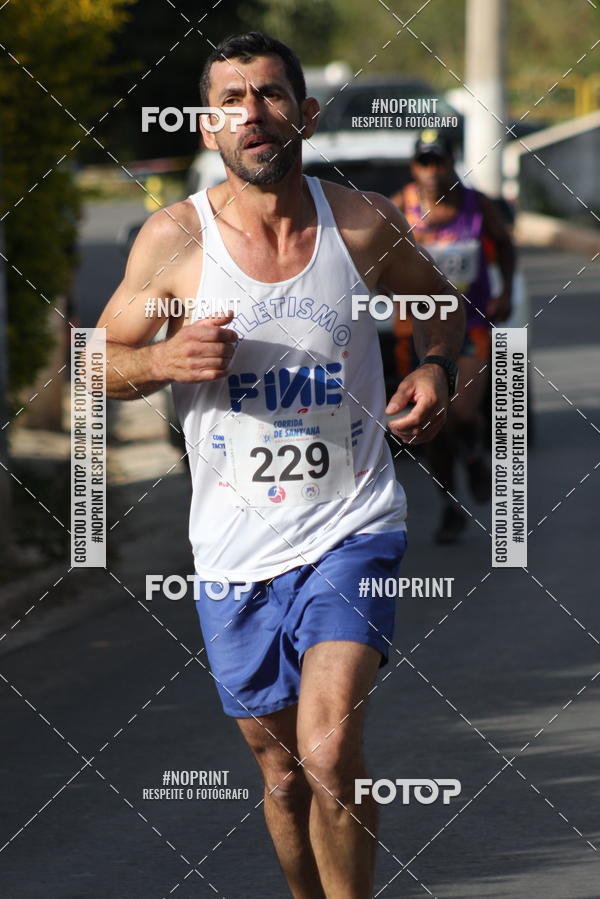 Buy your photos of the event3 Corrida de Sant'Ana - em Sapuca-Mirim/MG on Fotop