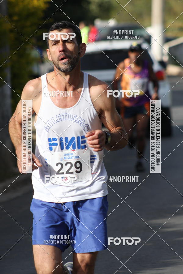 Buy your photos of the event3 Corrida de Sant'Ana - em Sapuca-Mirim/MG on Fotop