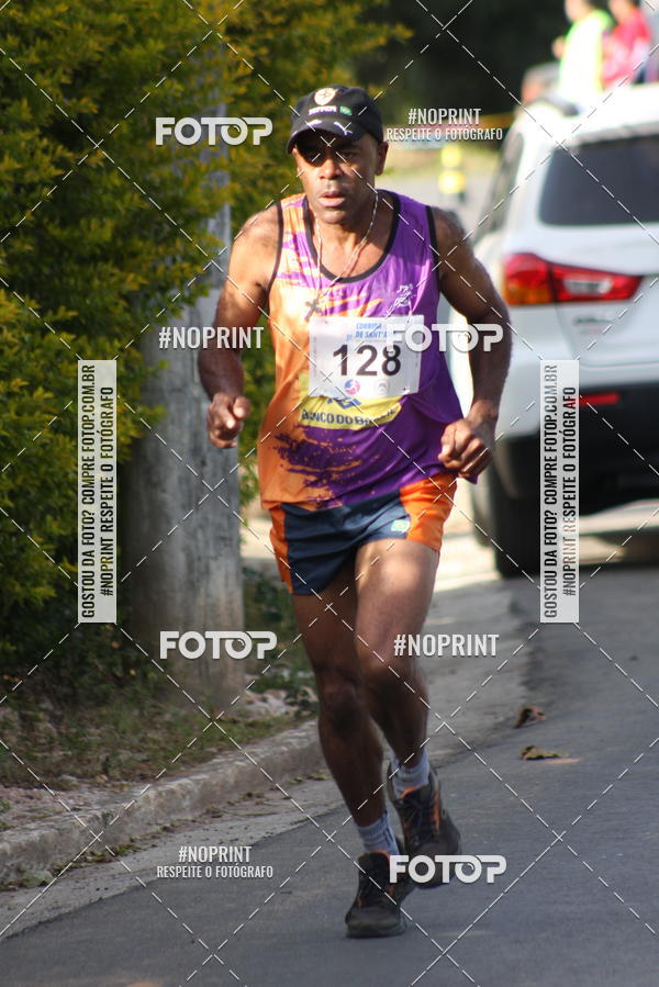 Buy your photos of the event3 Corrida de Sant'Ana - em Sapuca-Mirim/MG on Fotop
