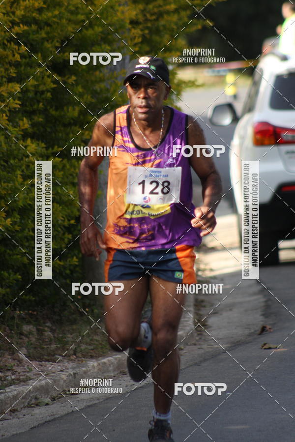 Buy your photos of the event3 Corrida de Sant'Ana - em Sapuca-Mirim/MG on Fotop