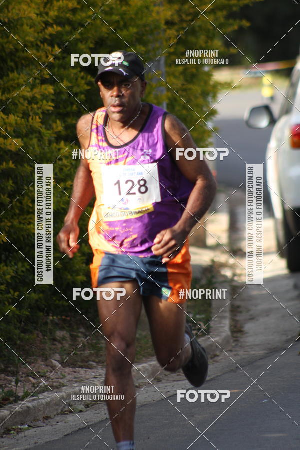 Buy your photos of the event3 Corrida de Sant'Ana - em Sapuca-Mirim/MG on Fotop