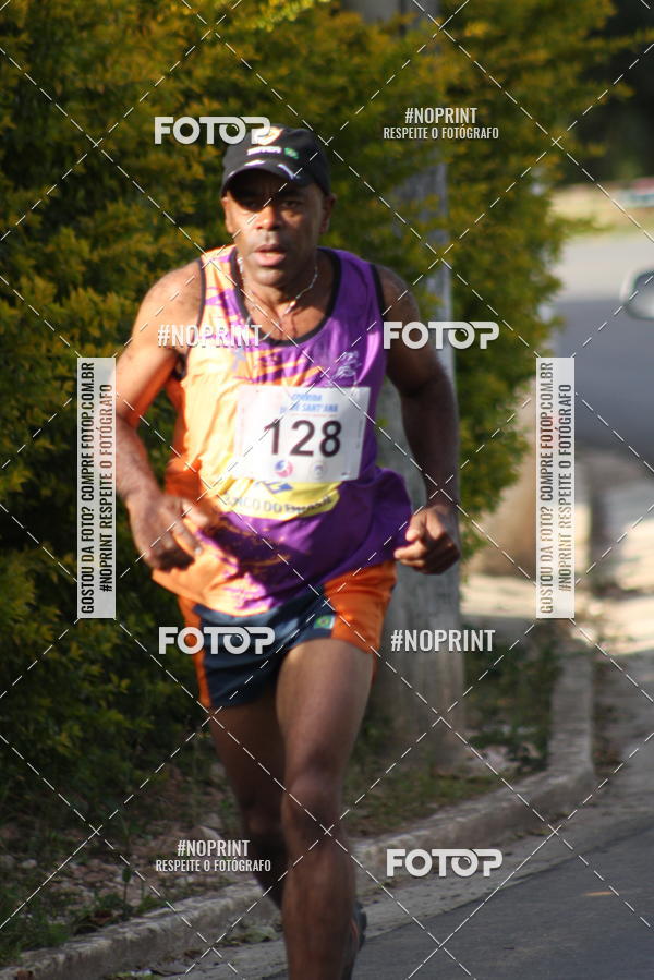 Buy your photos of the event3 Corrida de Sant'Ana - em Sapuca-Mirim/MG on Fotop