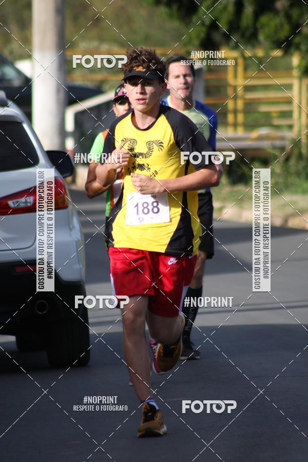 Buy your photos of the event3 Corrida de Sant'Ana - em Sapuca-Mirim/MG on Fotop