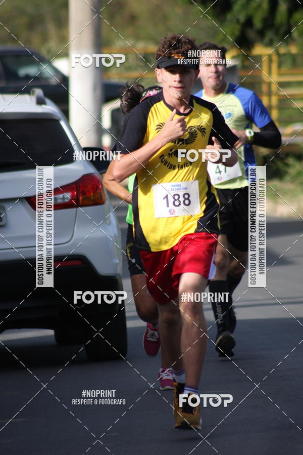 Buy your photos of the event3 Corrida de Sant'Ana - em Sapuca-Mirim/MG on Fotop