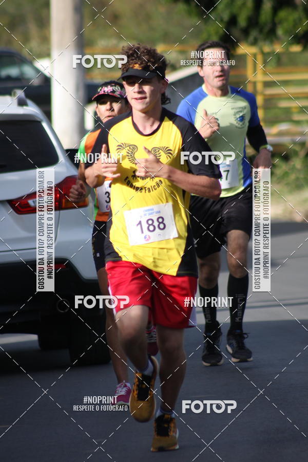 Buy your photos of the event3 Corrida de Sant'Ana - em Sapuca-Mirim/MG on Fotop