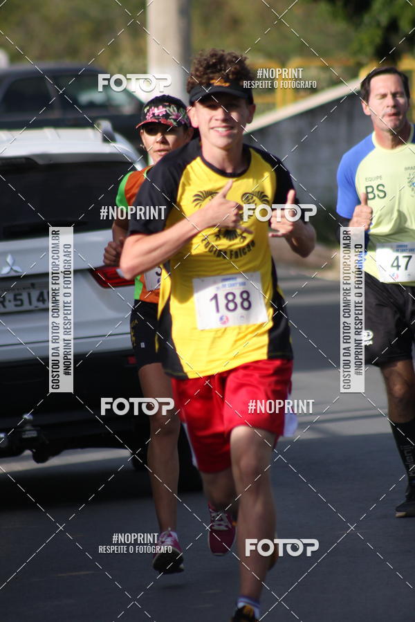 Buy your photos of the event3 Corrida de Sant'Ana - em Sapuca-Mirim/MG on Fotop