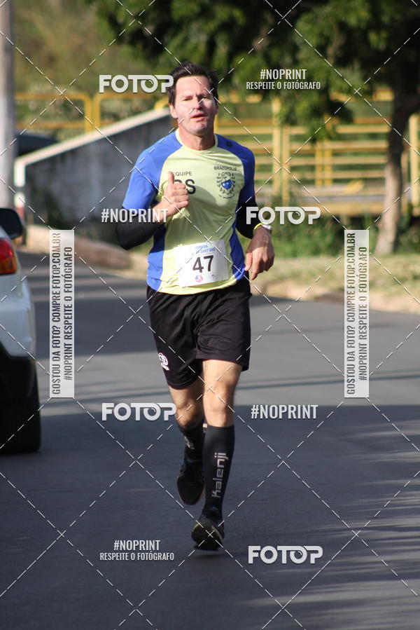 Buy your photos of the event3 Corrida de Sant'Ana - em Sapuca-Mirim/MG on Fotop