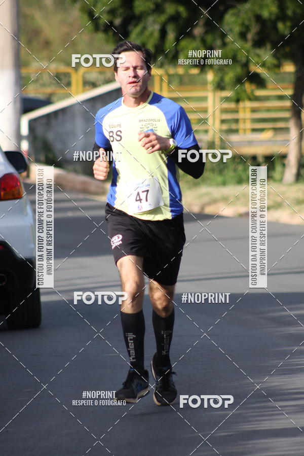 Buy your photos of the event3 Corrida de Sant'Ana - em Sapuca-Mirim/MG on Fotop