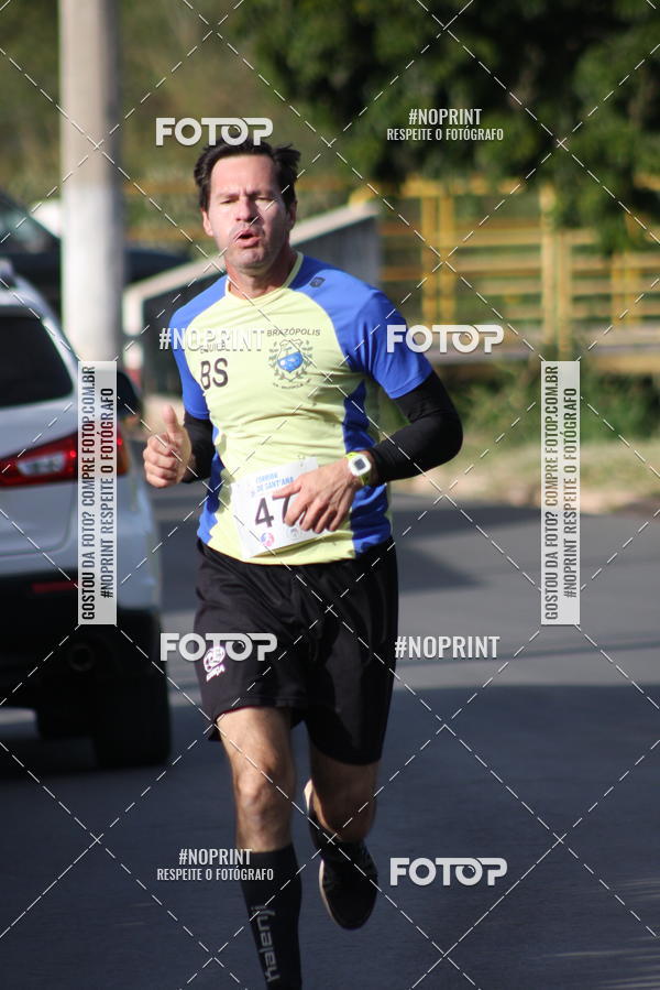 Buy your photos of the event3 Corrida de Sant'Ana - em Sapuca-Mirim/MG on Fotop