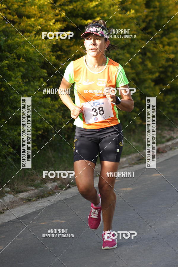 Buy your photos of the event3 Corrida de Sant'Ana - em Sapuca-Mirim/MG on Fotop