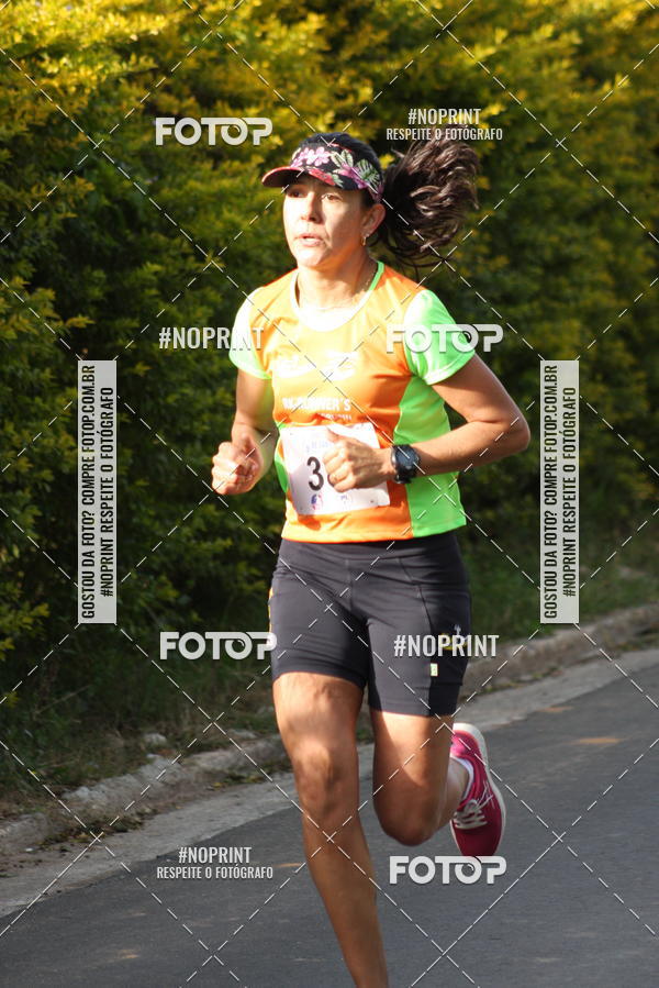 Buy your photos of the event3 Corrida de Sant'Ana - em Sapuca-Mirim/MG on Fotop