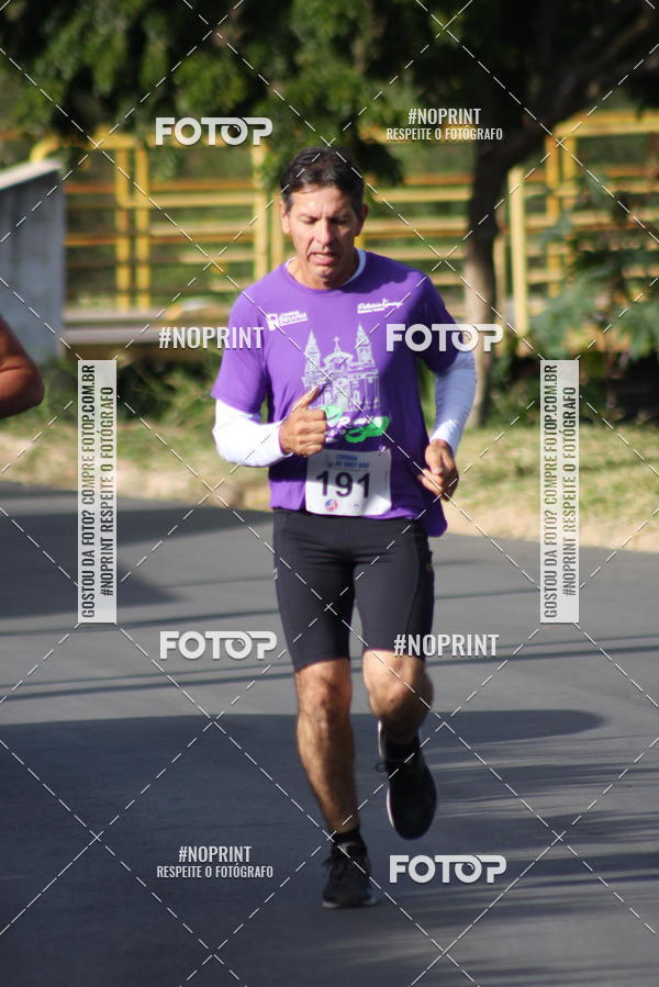 Buy your photos of the event3 Corrida de Sant'Ana - em Sapuca-Mirim/MG on Fotop
