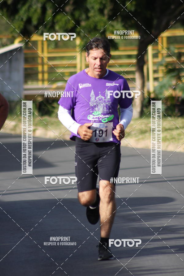 Buy your photos of the event3 Corrida de Sant'Ana - em Sapuca-Mirim/MG on Fotop