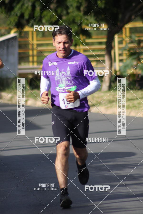 Buy your photos of the event3 Corrida de Sant'Ana - em Sapuca-Mirim/MG on Fotop
