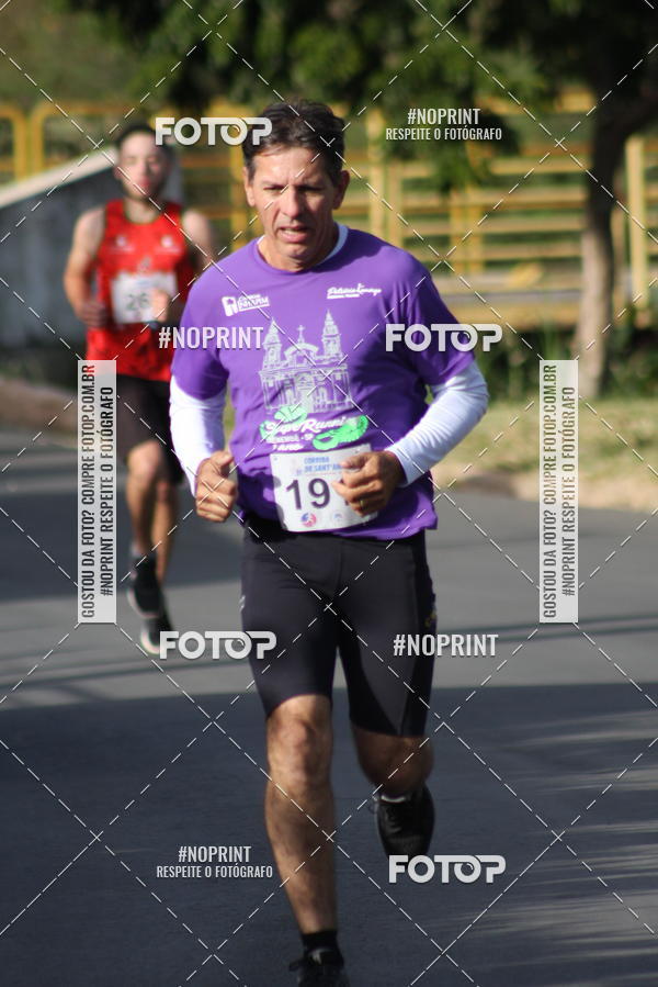 Buy your photos of the event3 Corrida de Sant'Ana - em Sapuca-Mirim/MG on Fotop