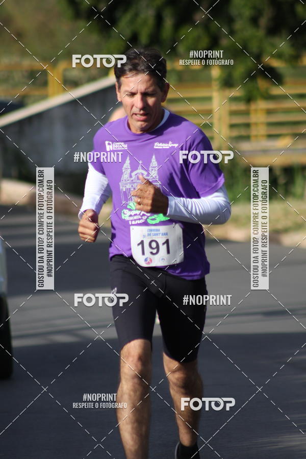 Buy your photos of the event3 Corrida de Sant'Ana - em Sapuca-Mirim/MG on Fotop