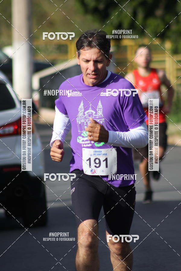 Buy your photos of the event3 Corrida de Sant'Ana - em Sapuca-Mirim/MG on Fotop
