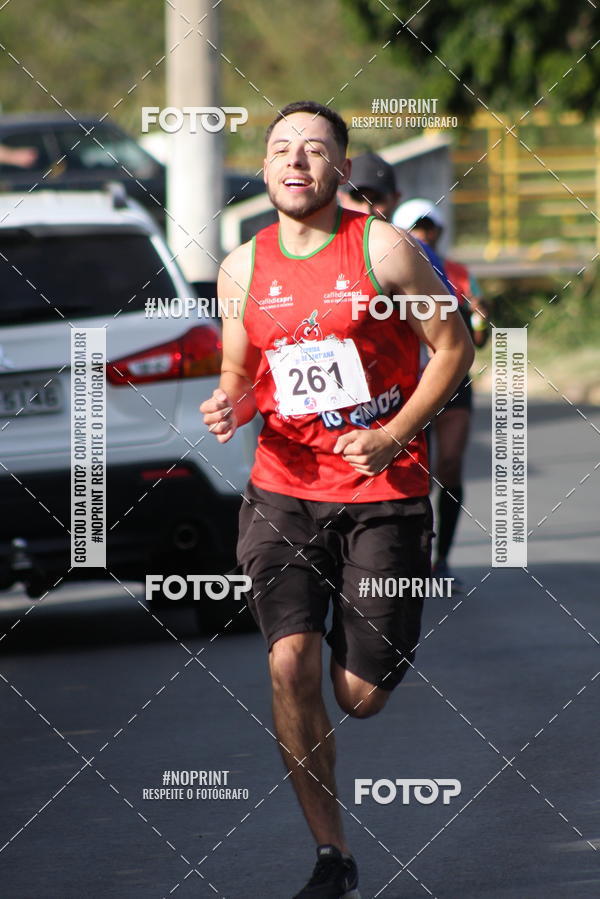 Buy your photos of the event3 Corrida de Sant'Ana - em Sapuca-Mirim/MG on Fotop