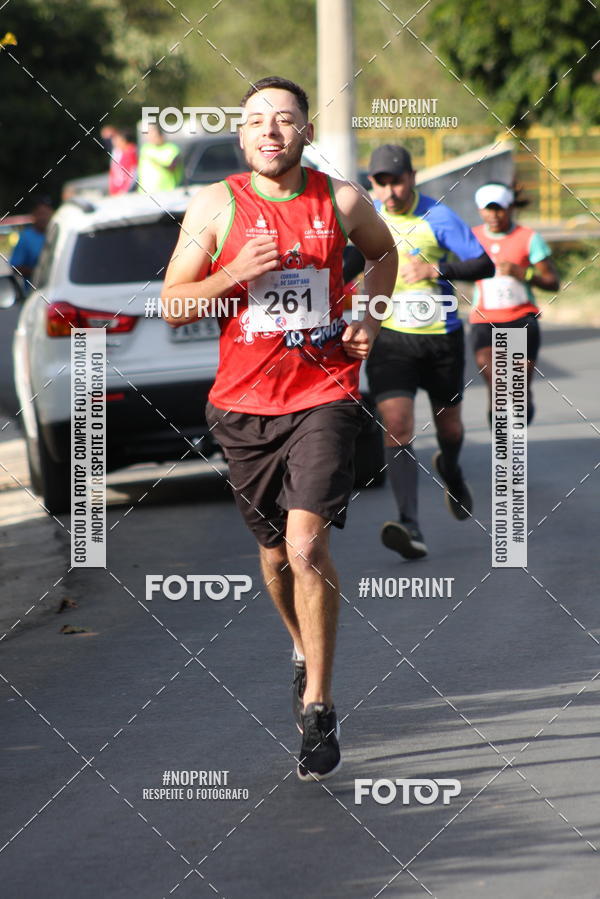 Buy your photos of the event3 Corrida de Sant'Ana - em Sapuca-Mirim/MG on Fotop