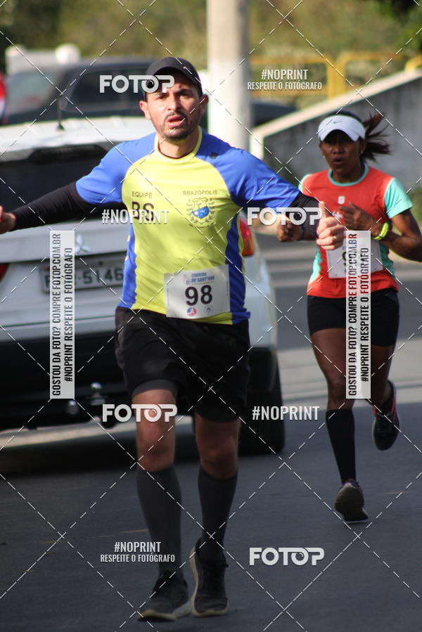 Buy your photos of the event3 Corrida de Sant'Ana - em Sapuca-Mirim/MG on Fotop