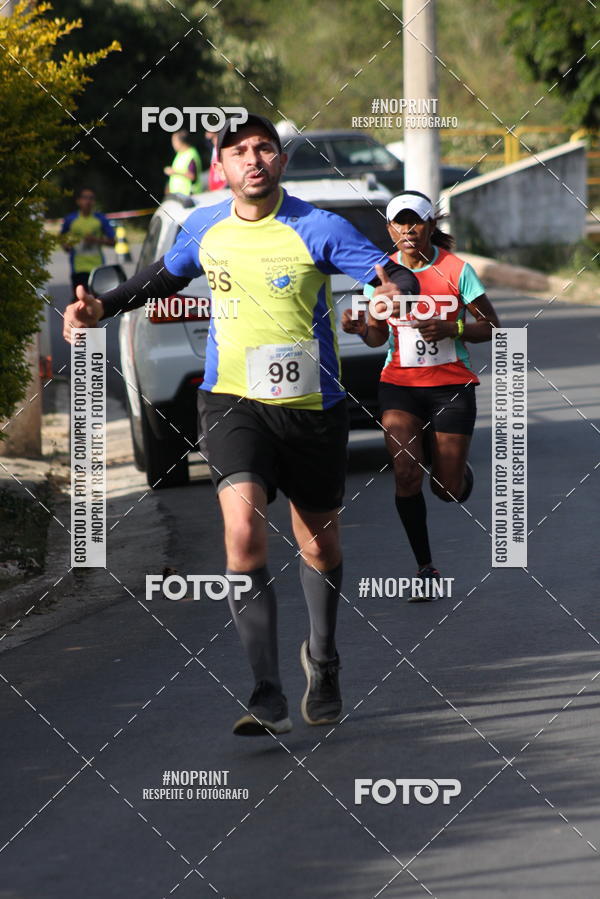 Buy your photos of the event3 Corrida de Sant'Ana - em Sapuca-Mirim/MG on Fotop