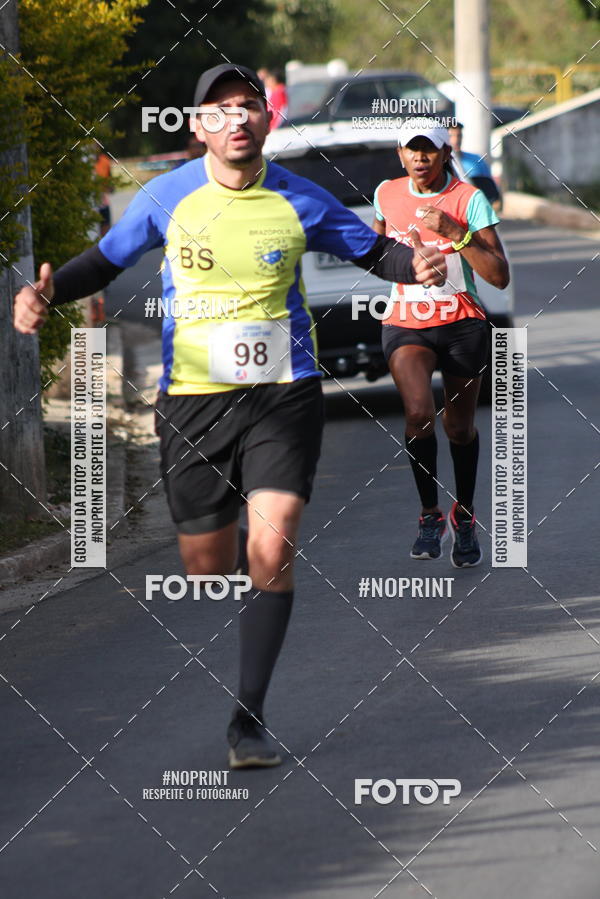 Buy your photos of the event3 Corrida de Sant'Ana - em Sapuca-Mirim/MG on Fotop