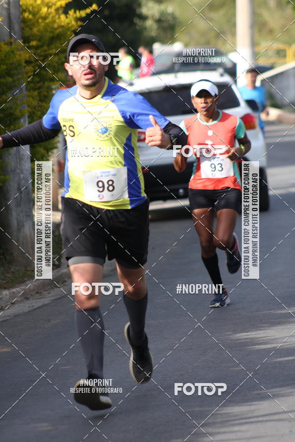Buy your photos of the event3 Corrida de Sant'Ana - em Sapuca-Mirim/MG on Fotop