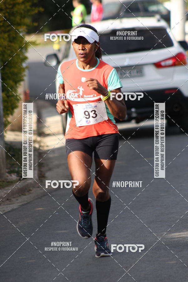 Buy your photos of the event3 Corrida de Sant'Ana - em Sapuca-Mirim/MG on Fotop