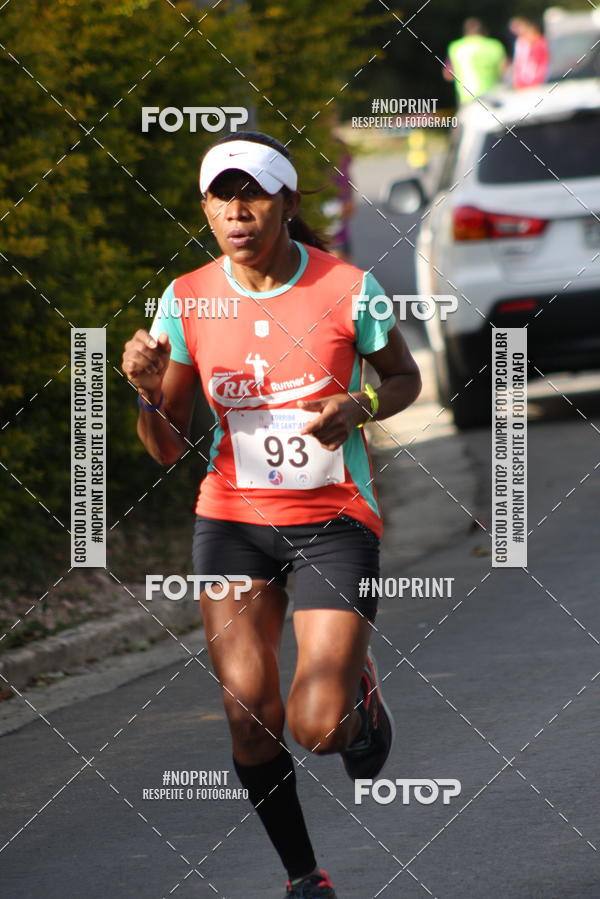Buy your photos of the event3 Corrida de Sant'Ana - em Sapuca-Mirim/MG on Fotop