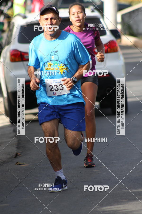Buy your photos of the event3 Corrida de Sant'Ana - em Sapuca-Mirim/MG on Fotop